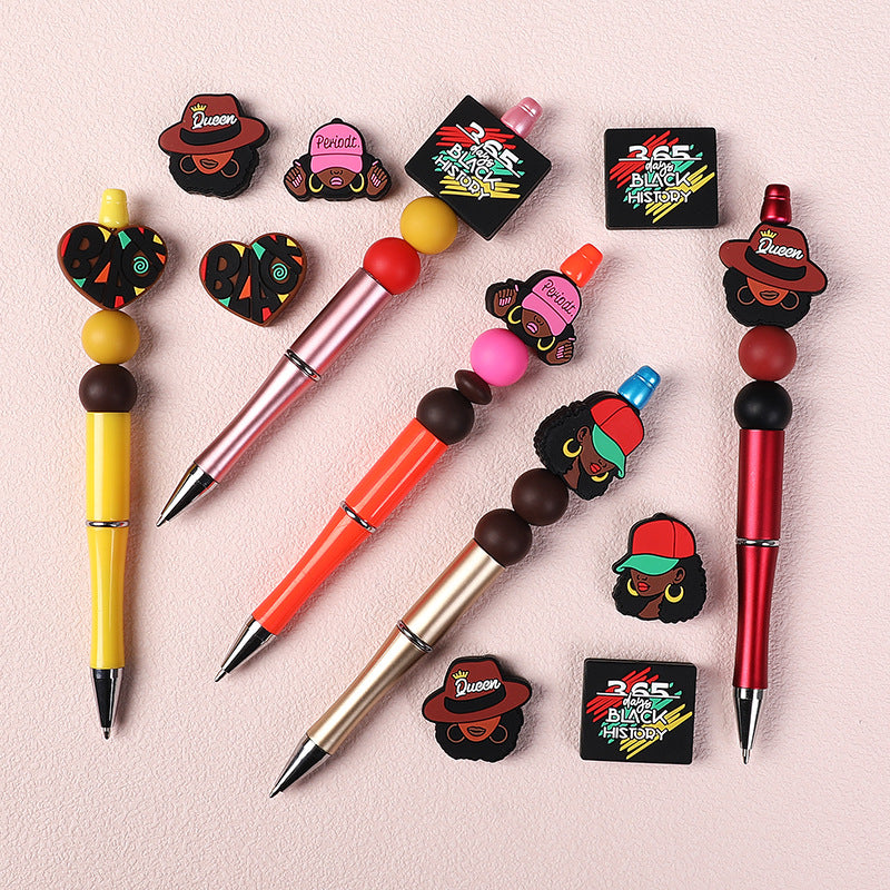 Vibrant DIY Beads, Pens, Glue Dots, Mini Bags, Keychains, Dolls, Tote Bags & More – Handmade with Care, Wholesale Ready to Ship, Quality Assured!
