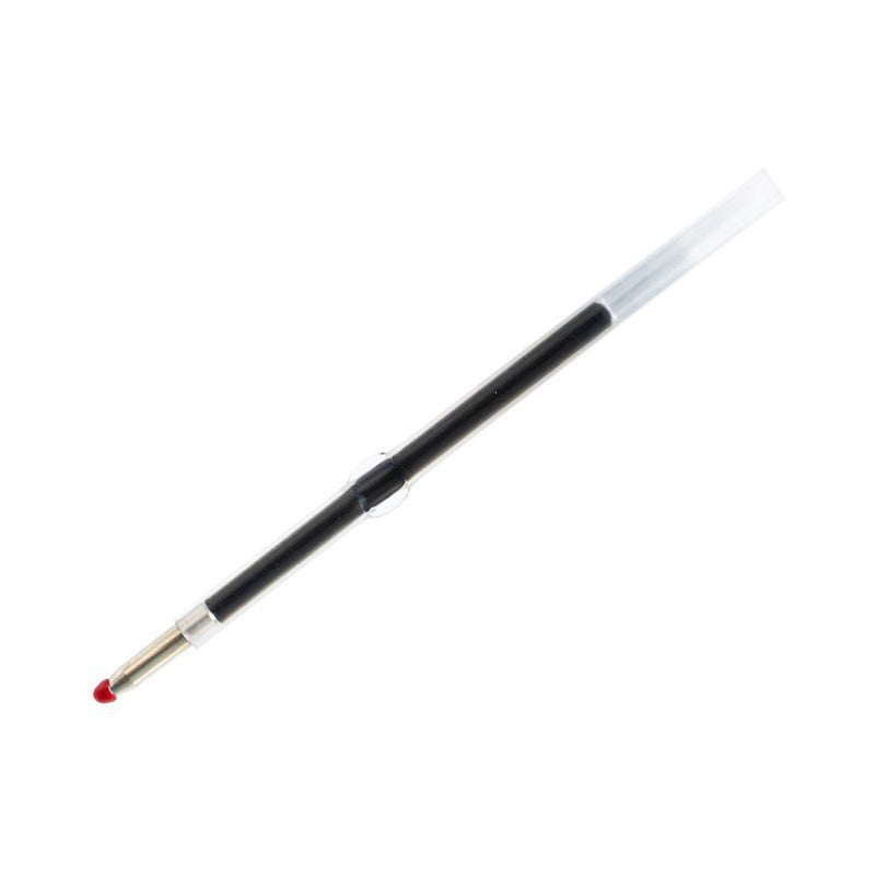 1.0mm Ballpoint Pen Refills – Custom Fit for DIY Beaded Pens