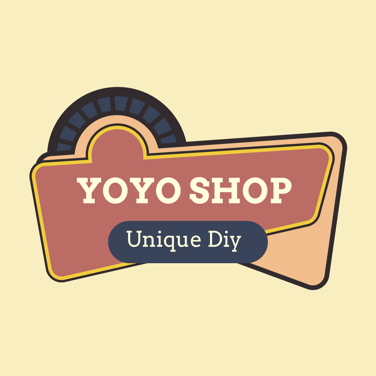 Vibrant DIY Beads, Pens, Glue Dots, Mini Bags, Keychains, Dolls, Tote Bags & More – Handmade with Care, Wholesale Ready to Ship, Quality Assured!