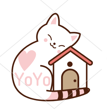 Yoyo Shop