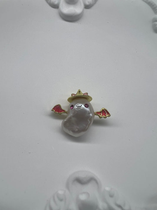 Creative Sprite Baroque Pearls  A-15