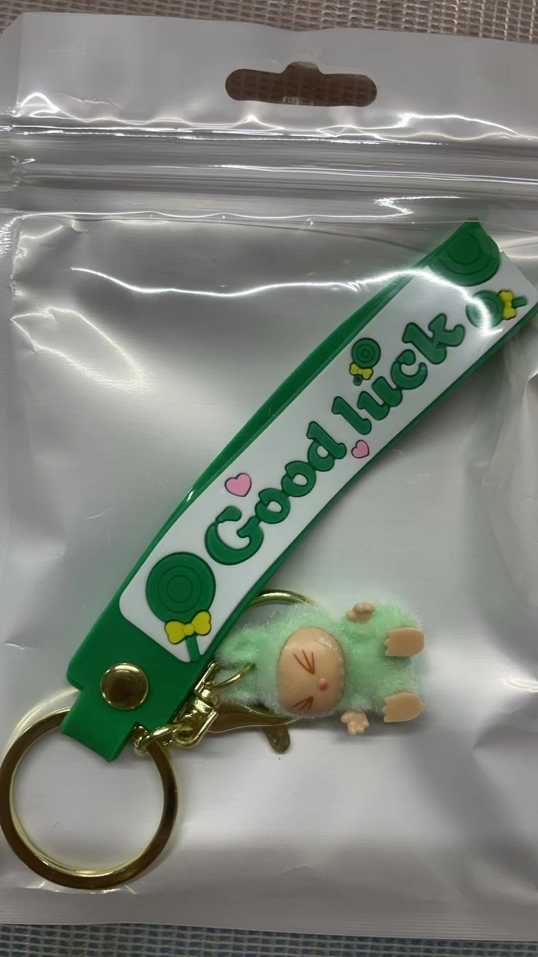 labubu sitting party second generation sitting posture cute grain tide play blind box flocking mini pendant ornament