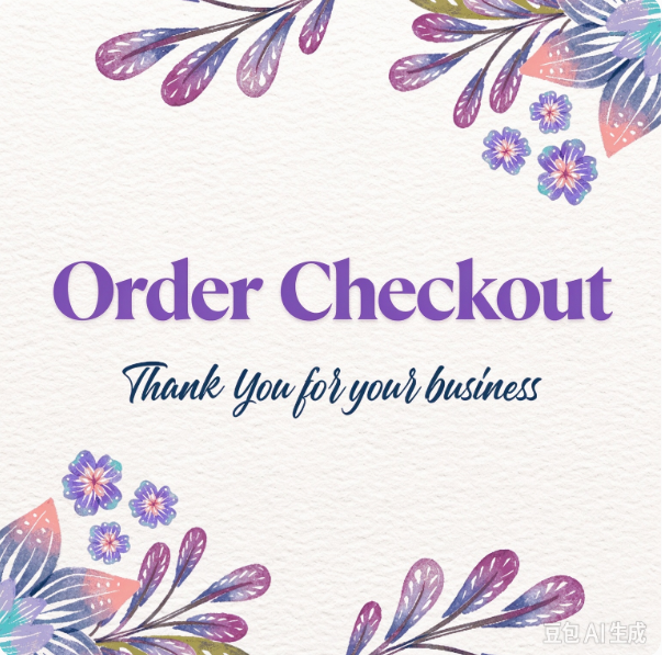 Special Checkout Link for DIY Products- keychain bars, spacers, beads, mini figures, flat back charms, fidget toys